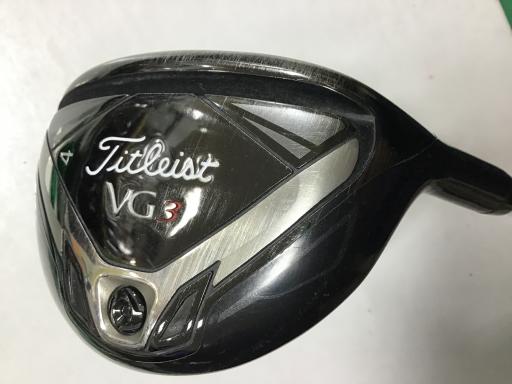 �s���������������@�u�f�R�i�Q�O�P�W�j�@�t�S�@���f�B�[�X