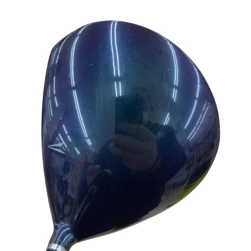 �w�w�h�n�@�g�q�i�Q�O�O�U�j�@�P�P°