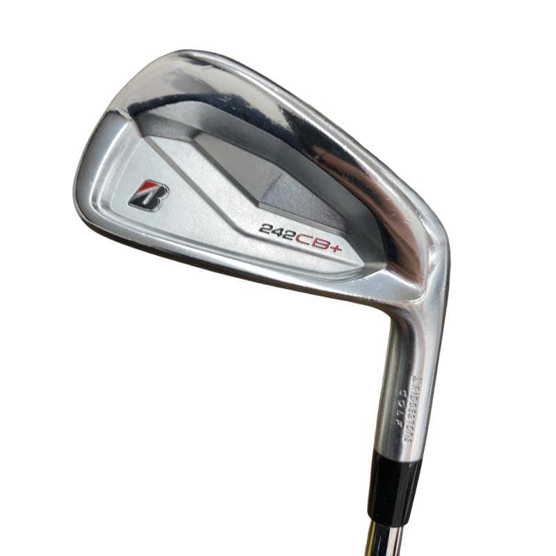 �a�q�h�c�f�d�r�s�n�m�d�@�Q�S�Q�b�a�{�@�U�r�i���{���F�U�{�Z�b�g�j