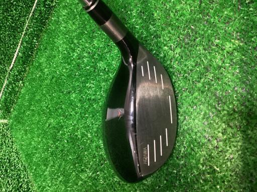 �s�n�t�q�@�v�n�q�k�c�@�f�r�@�t�T