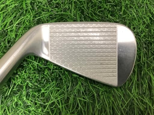 nmnee@enqfdciQOQQj@jtqn@Tr