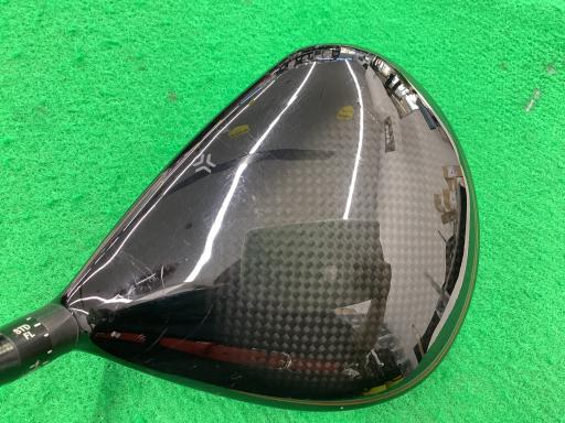 �r�q�h�w�n�m�@�y�w�T�@�@�X�D�T°