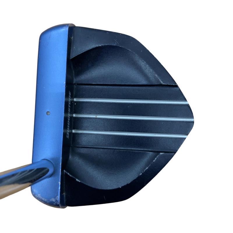 �s�n�t�q�r�s�`�f�d�@�u���p�@�l�n�c�d�k�|�h�u�@�R�R�C���`