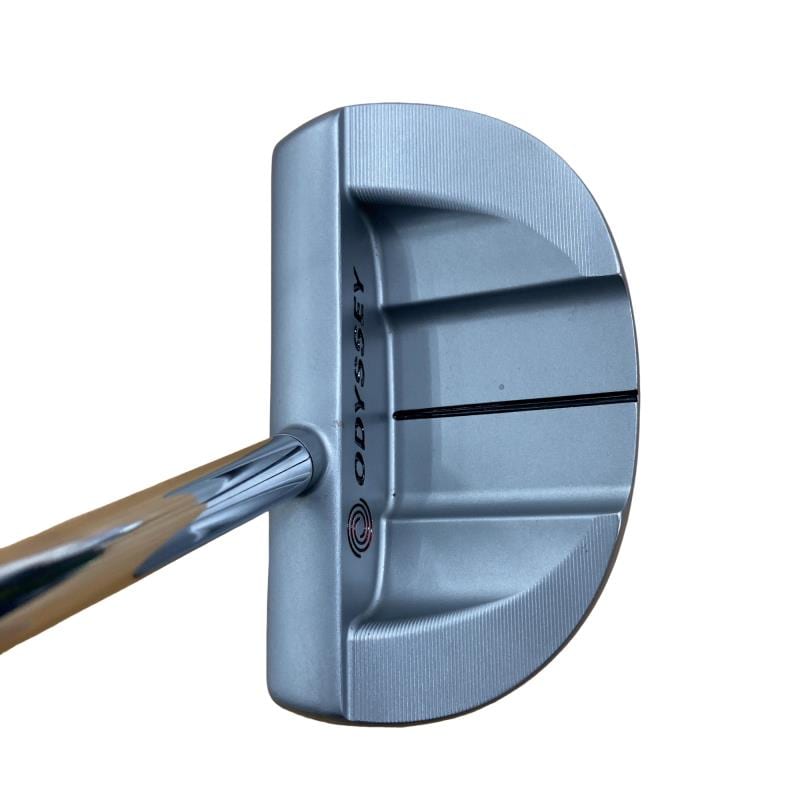 �v�g�h�s�d�@�g�n�s�@�n�f�@���T�@�b�r�@�R�R�C���`