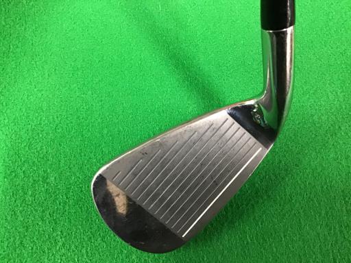 �d�t�q�t�r�@�m�w�@�W�r�i���{���F�W�{�Z�b�g�j