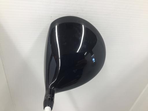 aqhcfdrsnmd@iVPT@aR@@XDT°