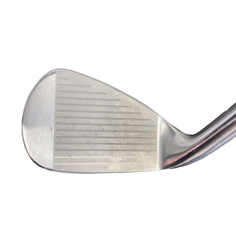 �a�q�h�c�f�d�r�s�n�m�d�@�Q�P�R�g�e�@�S�W°