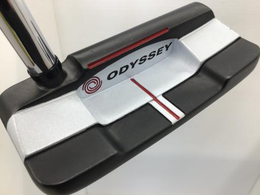 n@vnqjr@Pv@RQC`@fB[X