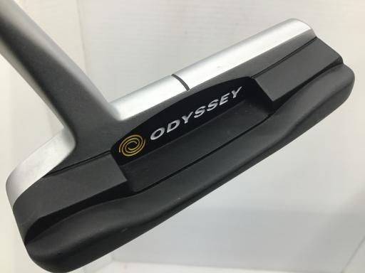 rsqnjd@k`a@sgqdd@RSC`