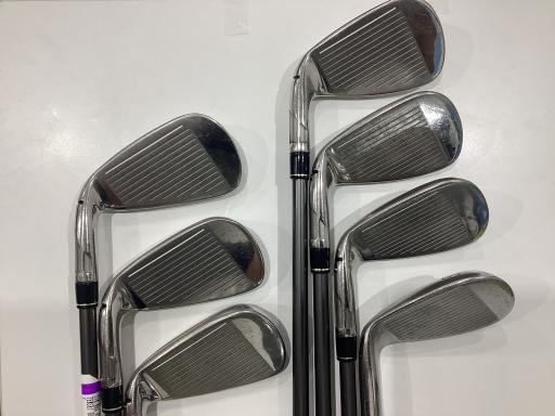 rhl@l`w@@Xri{FW{Zbgj