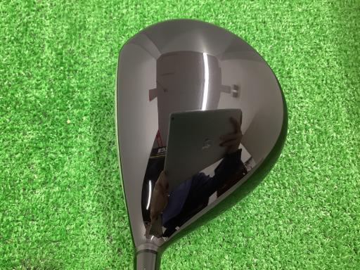 �������������@�q�l�w�@�s�n�t�q�l�n�c�d�k�@�P�O°