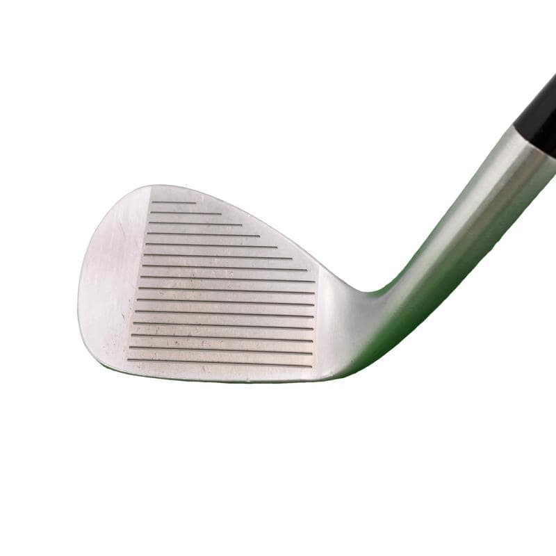 �`�j�h�q�`�@�o�q�n�s�n�s�x�o�d�@�g�|�T�T�W