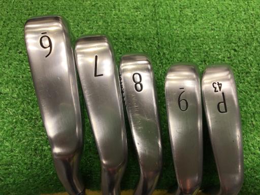 s@sQTOiQOQTj@@Ur@teB