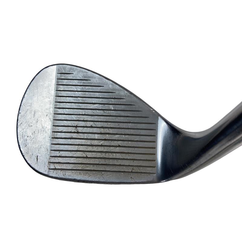 �u�n�j�d�x�@�r�o�h�m�@�l�h�k�k�d�c�@�r�l�V�@�c�A�[�N�����@�T�W°�^�O�W°�l