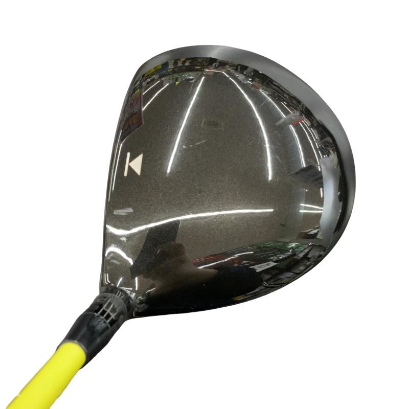 �X�P�R�@�c�Q�@�@�W�D�T°