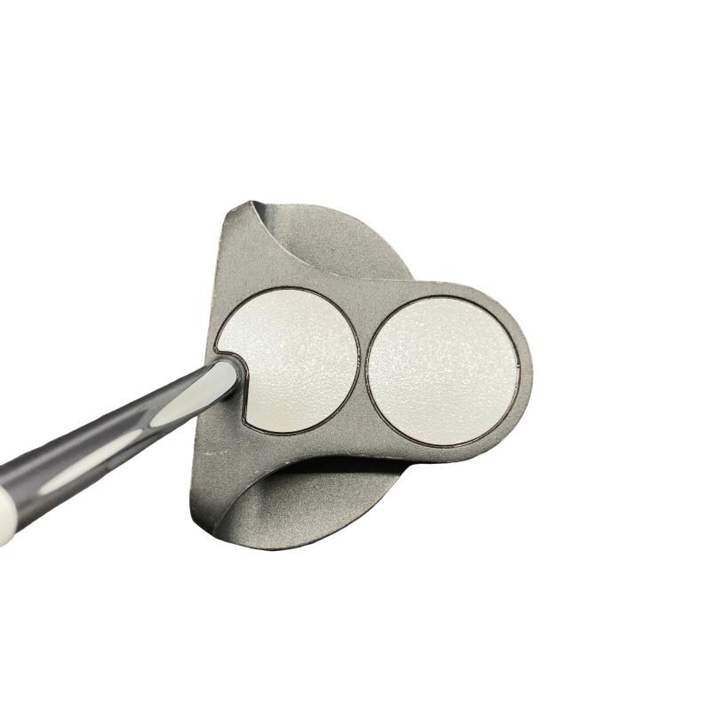 �c�e�w�@�Q�E�a�`�k�k�@�b�d�m�s�d�q�@�r�g�`�e�s�d�c�@�R�S�C���`