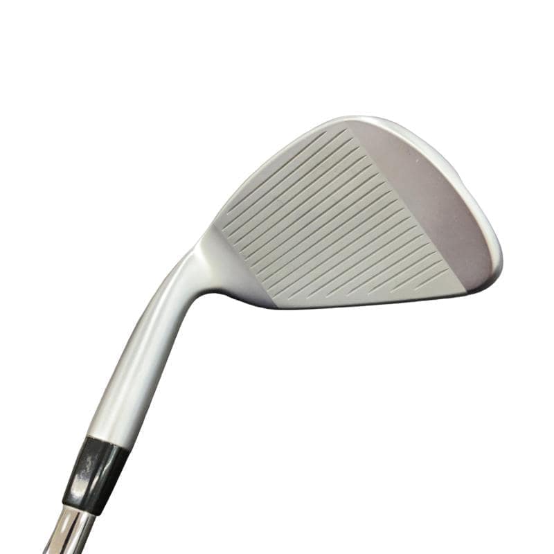 �o�h�m�f�@�f�k�h�c�d�@�S�D�O�@�T�U°�^�P�O°�@�d�x�d�@�Q