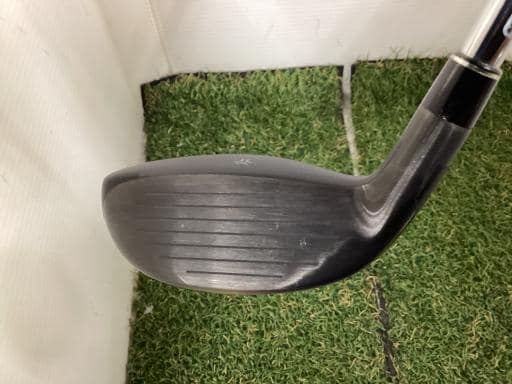 rqhwnm@yw@l@hh@gxaqhc@gU