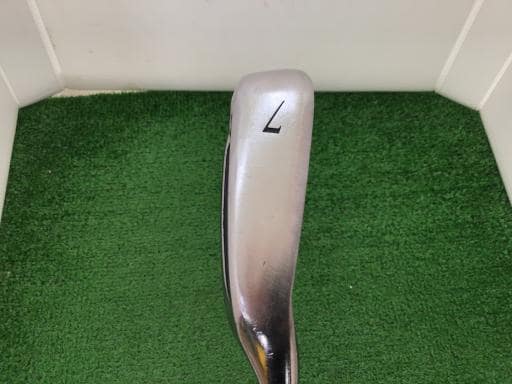 �w�w�h�n�i�Q�O�P�S�j�@�W�r�i���b�h�j�i���{���F�V�{�Z�b�g�j