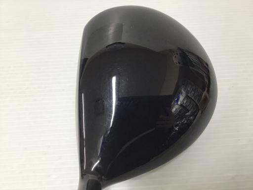 sntq@vnqkc@sqQO@SSO@PODT°