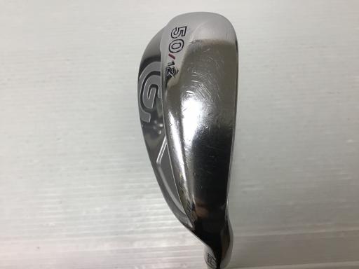 �b�����������������@�q�s�w�@�e�|�e�n�q�f�d�c�@�h�h�@�T�O°�^�P�Q°