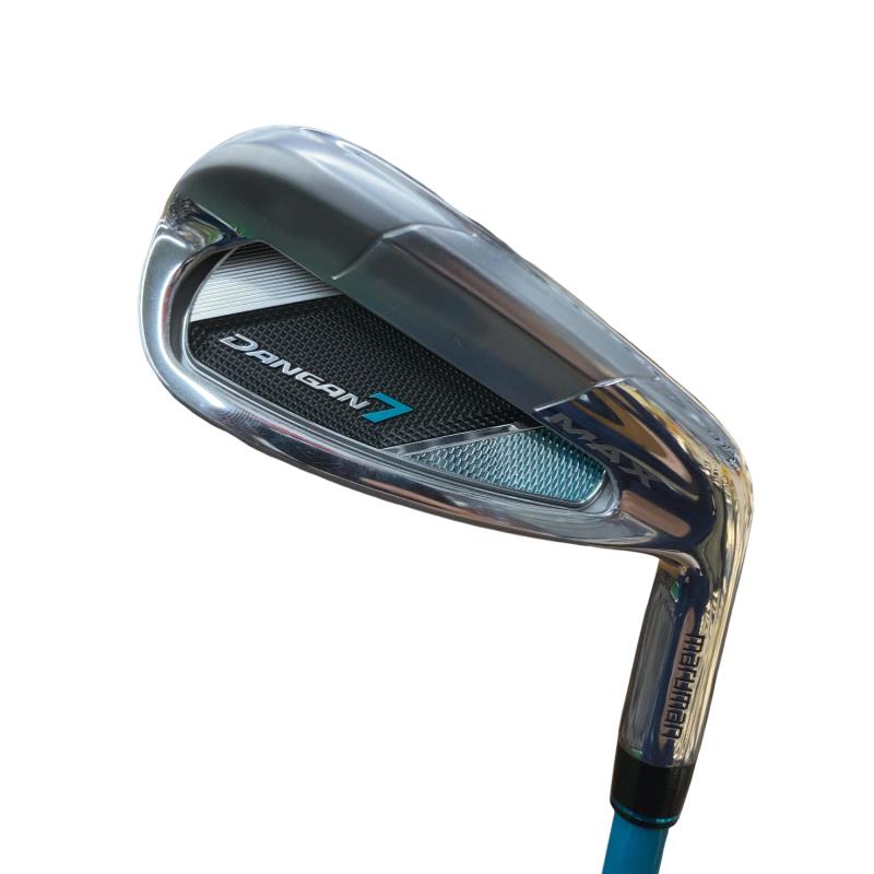 �c�`�m�f�`�m�@�V�@�l�`�w�@�U�r�i���{���F�U�{�Z�b�g�j