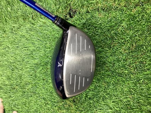 �w�w�h�n�i�Q�O�Q�O�j�@�P�O�D�T°