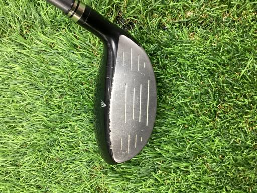 �w�w�h�n�i�Q�O�P�Q�j�@�t�T