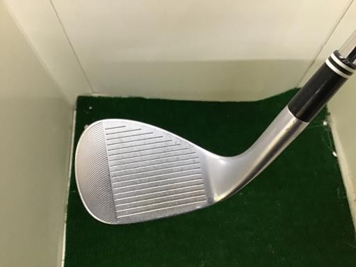 b@qsw|S@cA[Te@TU°^PO°@lhc