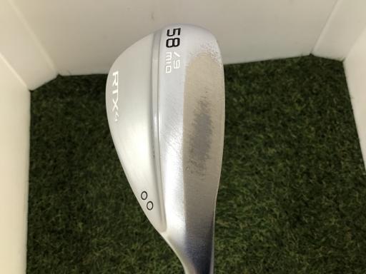 b@qsw|S@cA[Te@TW°^OX°@lhc