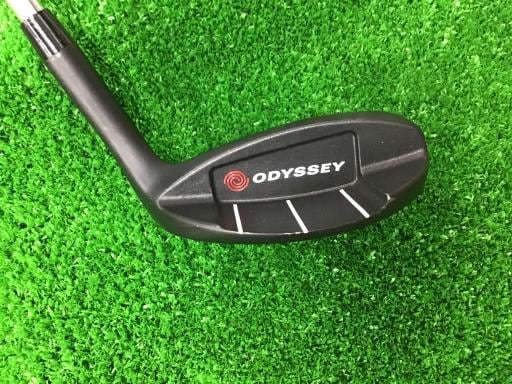 ncxrrdx@bghoodqiQOQTj@RV°