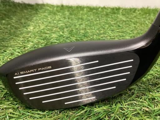 o`q`cxl@`@rlnjd@l`w@e`rs@tS