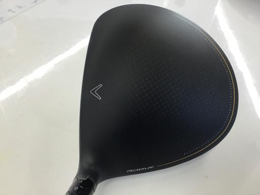 qnftd@rs@l`w@c@PODT°