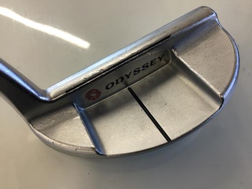 oqnsxod@sntq@rdqhdr@X@RRC`