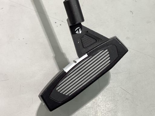 r@fs@sqtrr@ak`bj@slP@RSC`