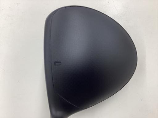 @cr|`c`os@l`w|j@@X°