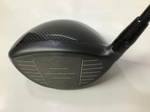 o`q`cxl@`@rlnjd@l`w@PODT°