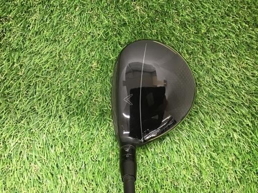 �d�o�h�b�@�e�k�`�r�g�@�r�t�a�y�d�q�n�@�R�v