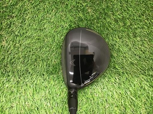 �d�o�h�b�@�e�k�`�r�g�@�r�t�a�y�d�q�n�@�T�v