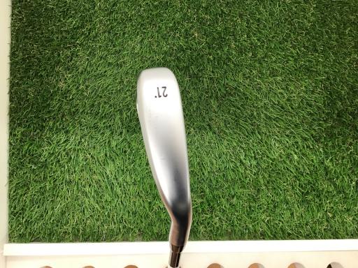 �w�@�e�n�q�f�d�c�@�t�s�i�Q�O�Q�P�j�@�Q�P°