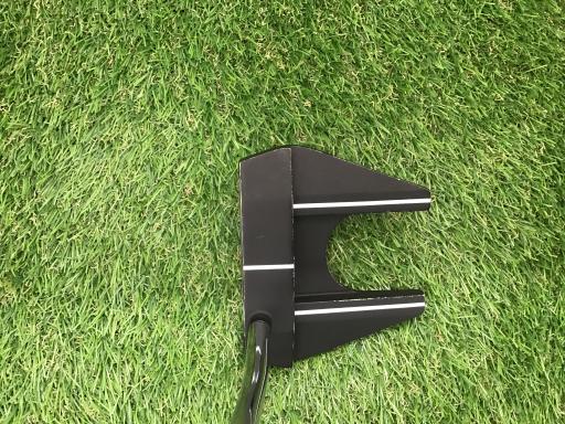 �c�e�w�@���V�i�Q�O�Q�P�j�@�R�S�C���`