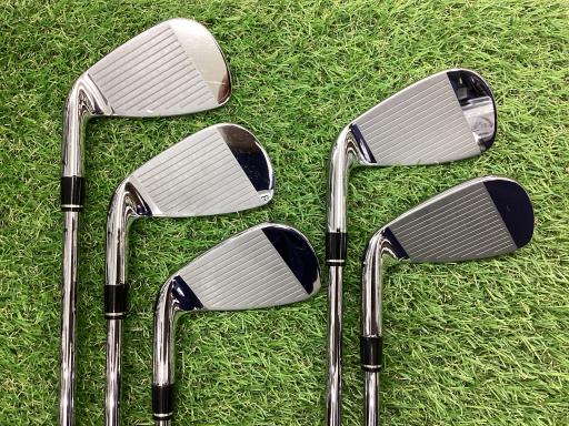 sntq@vnqkc@wo|P@Tri{FT{Zbgj