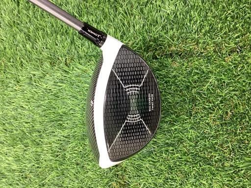 rsd`ksg@fknhqd{@PODT°