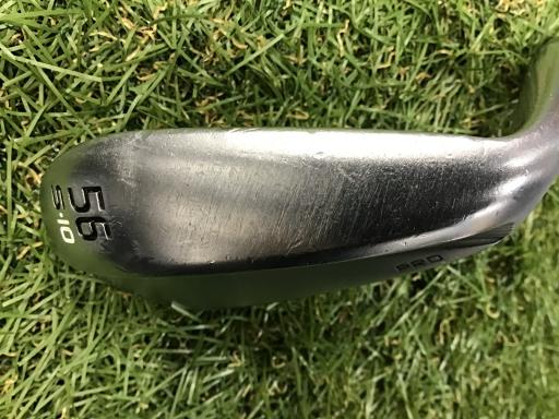 �o�h�m�f�@�f�k�h�c�d�@�e�n�q�f�d�c�@�o�q�n�@�T�U°�^�P�O°�@�r�i�A�[�R�X�����j