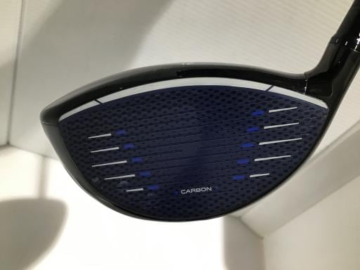 �p���P�O�@�k�r�@�P�O�D�T°