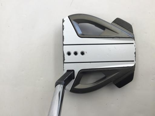 r@dw@ok`shmtl^vghsd@X[Xg@RSC`