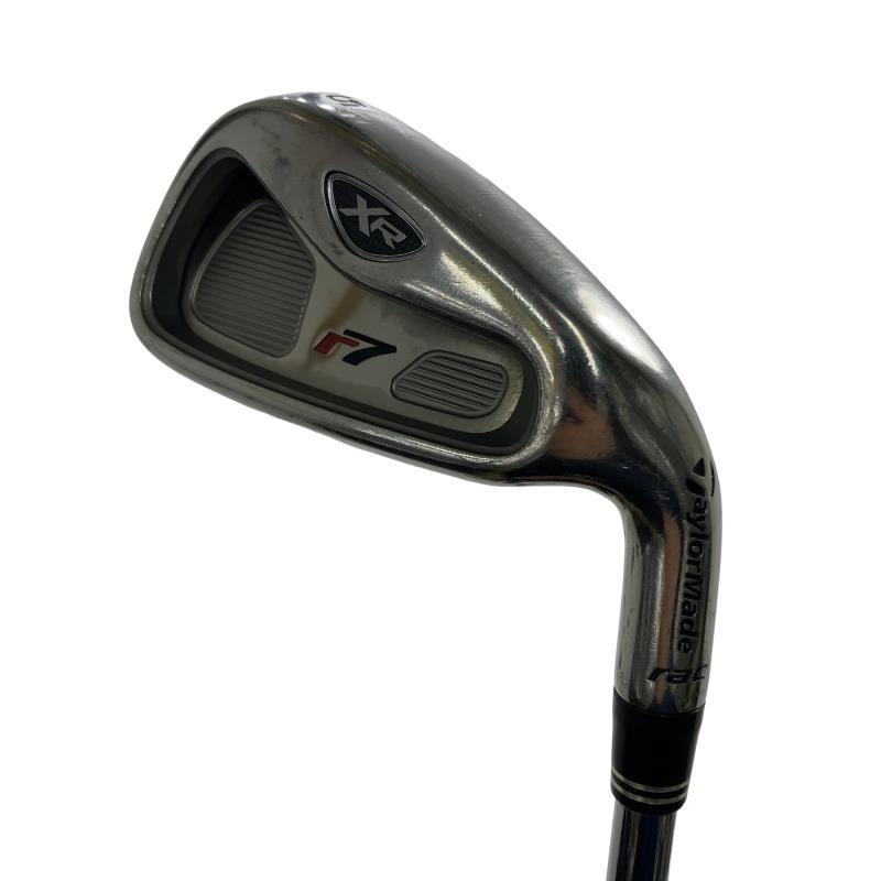 ���V�@�w�q�@�@�W�r�i���{���F�V�{�Z�b�g�j