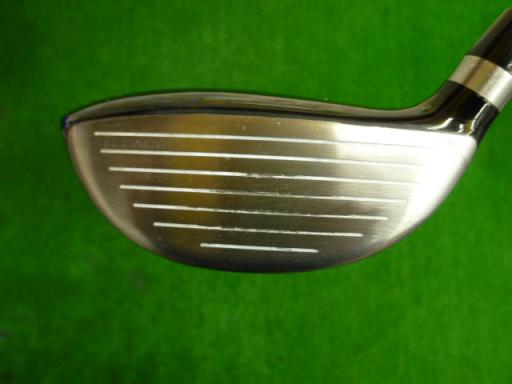 �l�o�|�e�v�@�P�R�D�T°