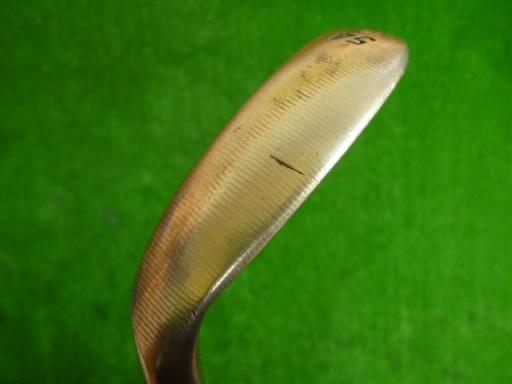 �s�����������@�l�������@�l�h�k�k�d�c�@�f�q�h�m�c�@�g�h�|�s�n�d�i�Q�O�Q�P�j�@�T�S°�^�P�O°