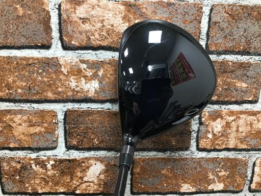 iow@WQT@PODT°iSSDVTC`j